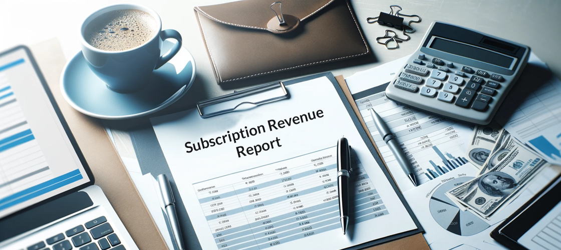 Efficient Subscription Billing Management The Challenges and Best Practices You Must Implement
